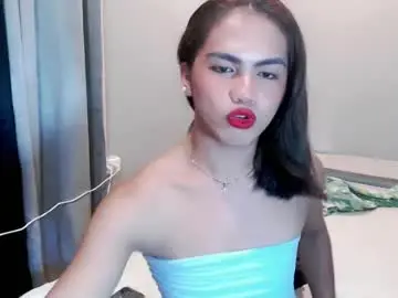 Chaturbate Free Porn Cam of urbaby_anthony