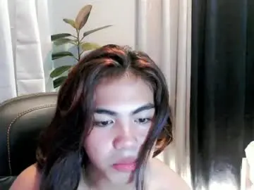 Chaturbate Free Porn Cam of urbaby_anthony