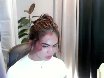 Chaturbate Free Porn Cam of urbaby_anthony