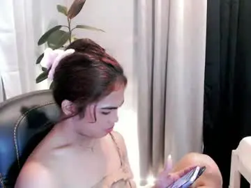 Chaturbate Free Porn Cam of urbaby_anthony