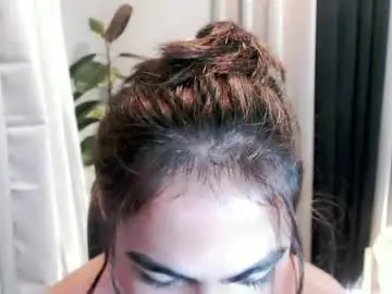 Chaturbate Live Porn of urbaby_anthony