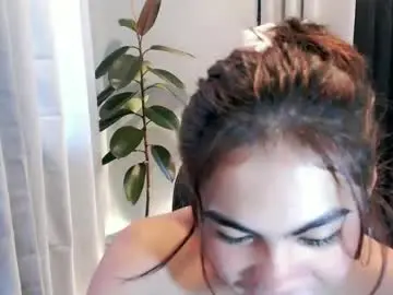 Chaturbate Live Sex of urbaby_anthony