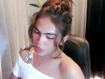 Chaturbate Adult Webcam of urbaby_anthony