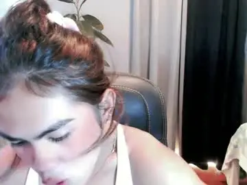 Chaturbate Watch Live Sex Cams of urbaby_anthony