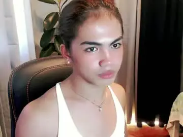 Chaturbate Free Live Porn of urbaby_anthony