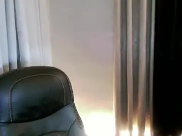 Chaturbate Live Porn of urbaby_anthony