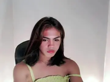 Chaturbate Sex Cam of urbaby_anthony
