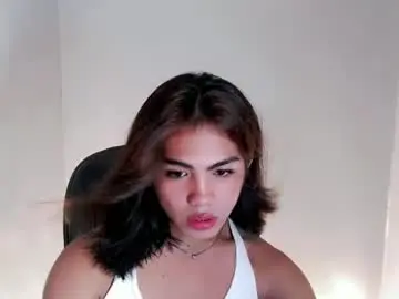 Chaturbate Adult Webcam of urbaby_anthony
