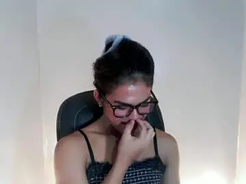 Chaturbate Live Sex of urbaby_anthony