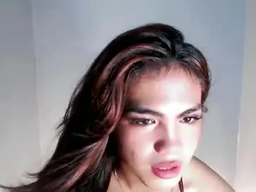 Chaturbate Adult Webcam of urbaby_anthony
