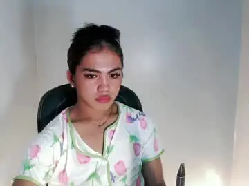Chaturbate Sex Cam of urbaby_anthony