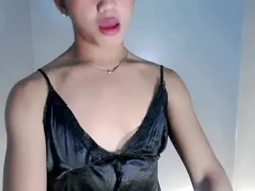 Chaturbate Sex Cam of urbaby_anthony