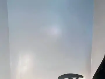 Chaturbate Live Porn of urbaby_anthony