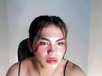 Chaturbate Adult Video Chat of urbaby_anthony