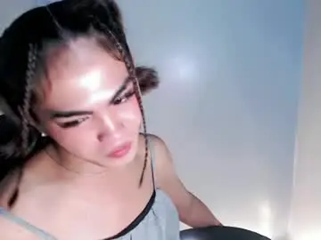Chaturbate Adult Webcam of urbaby_anthony