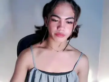 Chaturbate Live Sex of urbaby_anthony
