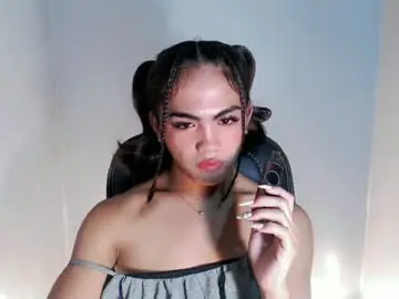 Chaturbate Private Sex Chat of urbaby_anthony