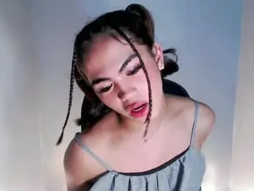 Chaturbate Sex Cam of urbaby_anthony