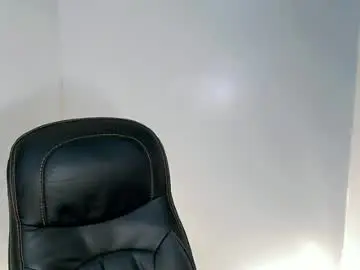 Chaturbate Watch Live Sex Cams of urbaby_anthony