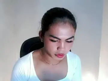 Chaturbate Live Sex Cam of urbaby_anthony