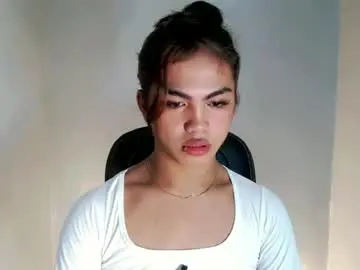 Chaturbate Best Webcam of urbaby_anthony