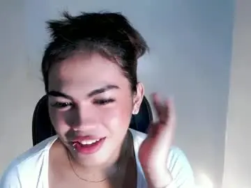 Chaturbate Nude Webcam of urbaby_anthony