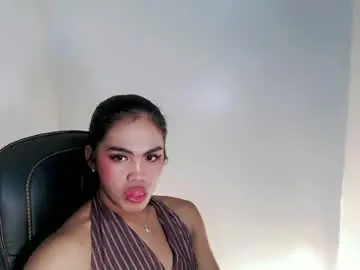Chaturbate Watch Live Sex Cams of urbaby_anthony
