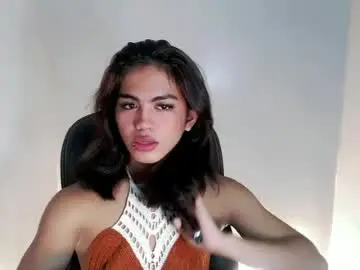 Chaturbate Live Porn of urbaby_anthony