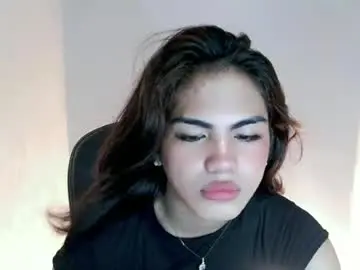 Chaturbate Live Porn of urbaby_anthony