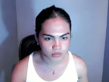 Chaturbate Private Sex Chat of urbaby_anthony