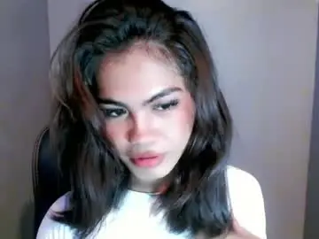 Chaturbate Watch Live Sex Cams of urbaby_anthony