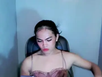 Chaturbate Adult Video Chat of urbaby_anthony
