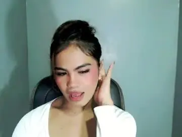 Chaturbate Live Sex of urbaby_anthony