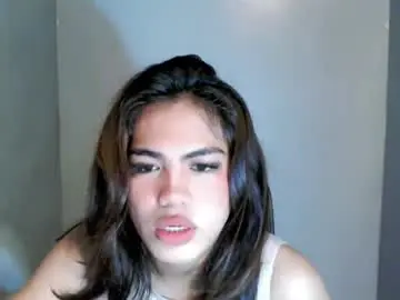 Chaturbate Adult Webcams of urbaby_anthony