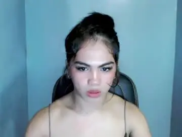 Chaturbate Sex Chat of urbaby_anthony