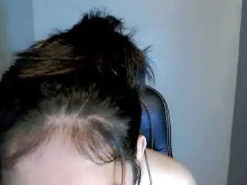 Chaturbate Adult Video Chat of urbaby_anthony