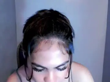 Chaturbate Nude Webcam of urbaby_anthony