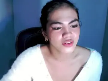Chaturbate Live Porn of urbaby_anthony