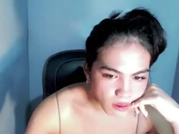 Chaturbate Free Porn Cam of urbaby_anthony