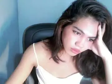 Chaturbate Private Sex Chat of urbaby_anthony