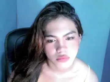 Chaturbate Live Sex of urbaby_anthony
