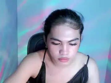 Chaturbate Sex Cam of urbaby_anthony
