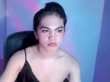 Chaturbate Live Sex of urbaby_anthony