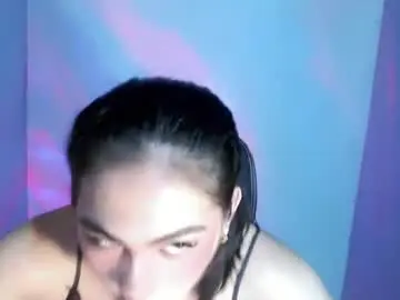 Chaturbate Adult Webcam of urbaby_anthony