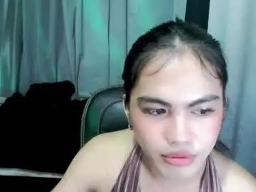 Chaturbate Free Live Porn of urbaby_anthony