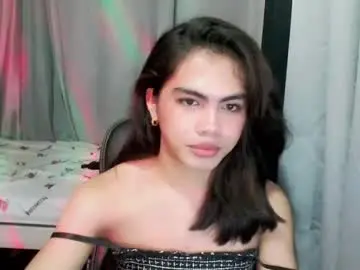Chaturbate Watch Live Sex Cams of urbaby_anthony