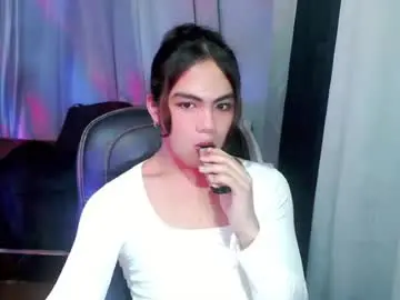 Chaturbate Free Porn Cam of urbaby_anthony