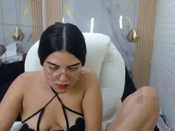 Chaturbate Adult Webcam of vanessa_f