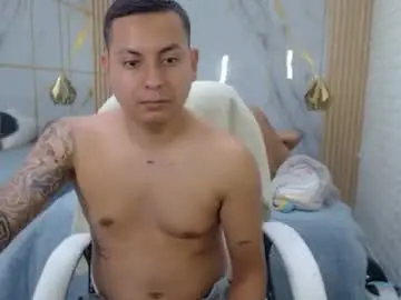 Chaturbate Nude Webcam of vanessa_f