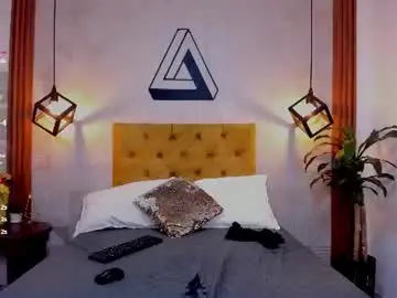 Chaturbate Free Live Porn of victoria_villalobos23